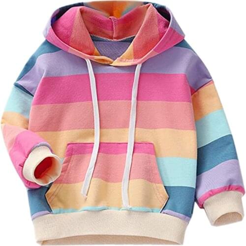 Толстовки с капюшоном для малышей ARLONEET China At AliExpress