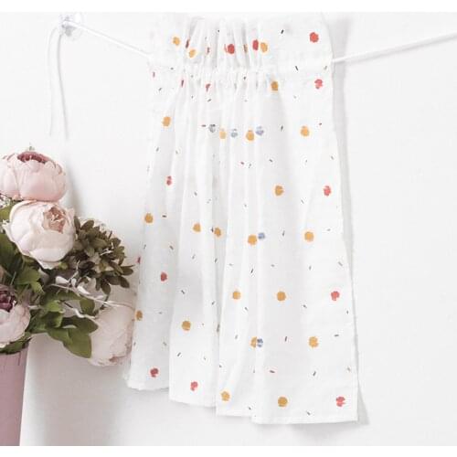 Car Sun Shade Curtain Lovely Cute Floral Pattern Sun Blocker Shading cloth for car window shade Lovely floral car curtain fabric