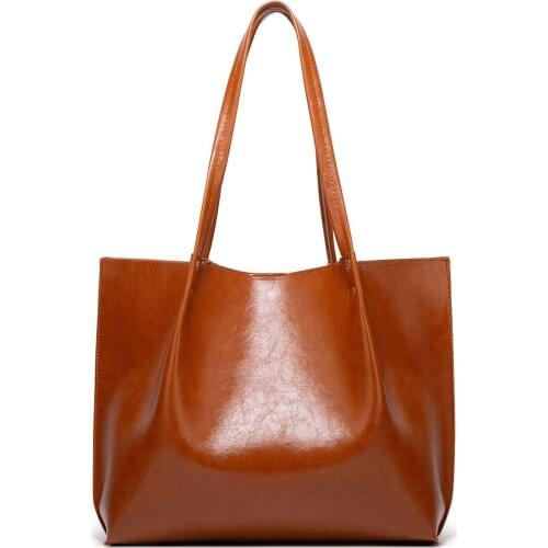 FONMOR Women's Shoulder Bags