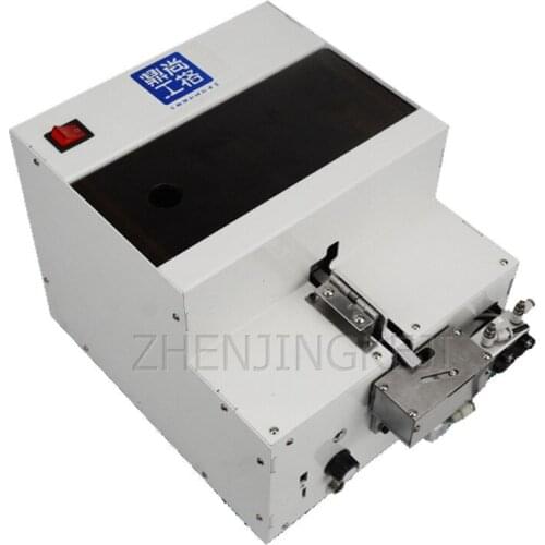 GE-1090M Blow Gas Type Screw Supply Machine High Capacity Automatic Screw Supply Machine Small Screw Tools Gas Suck Type Feeder