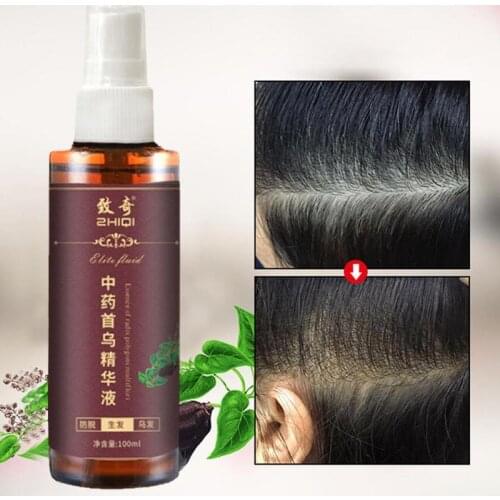 Инструменты для рисования на ногтях LEARNEVER China At AliExpress