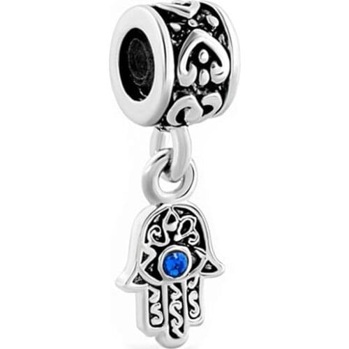 Синие браслеты LENNIK China At AliExpress