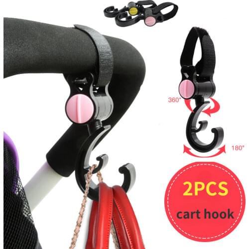 MIHJUSFDH Stroller Accessories