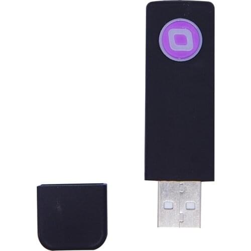 Oityn Smartphones And Accessories