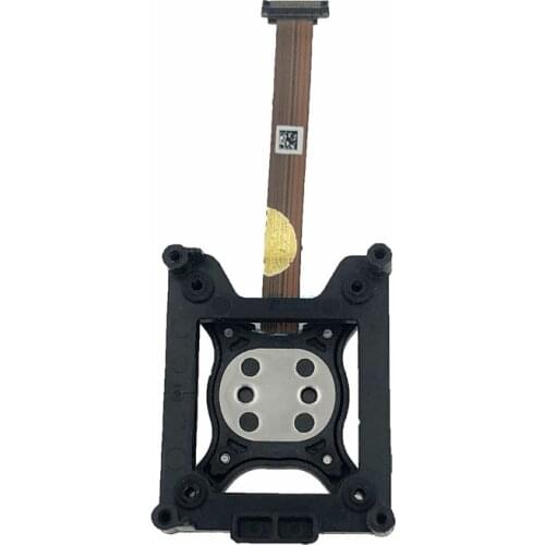 Original IMU Module with Bracket Rubber for DJI Mavic 2 Pro/Zoom (used)