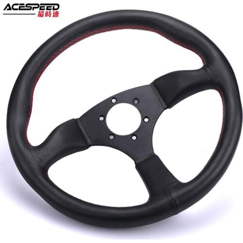 Запчасти на руль Porcupine car China At AliExpress