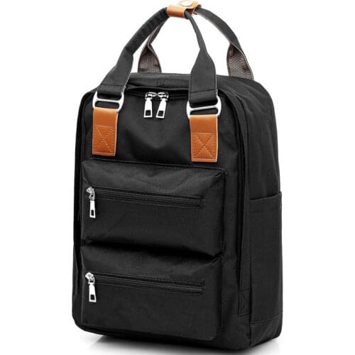 Laptop Backpack for Women Mochila Feminine Female Backpack Women Backpack School Bags for Girls Women Travel Bags Bookbag