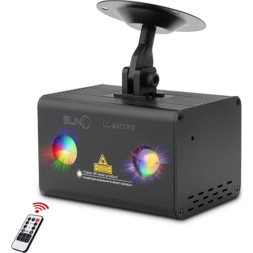 Suny Professional Lighting