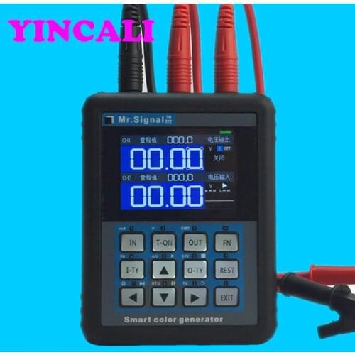 Электронные измерительные приборы YINCALI China At AliExpress