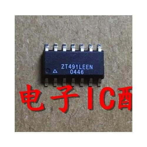 ZT491LEEN