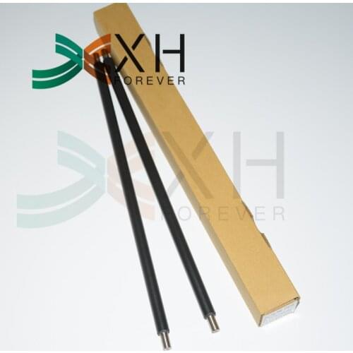 10pcs compatible pcr for Konica Minolta bizhub C226 C227 C287 C367 C308 C258 C368 C458 C558 Primary Charge Roller