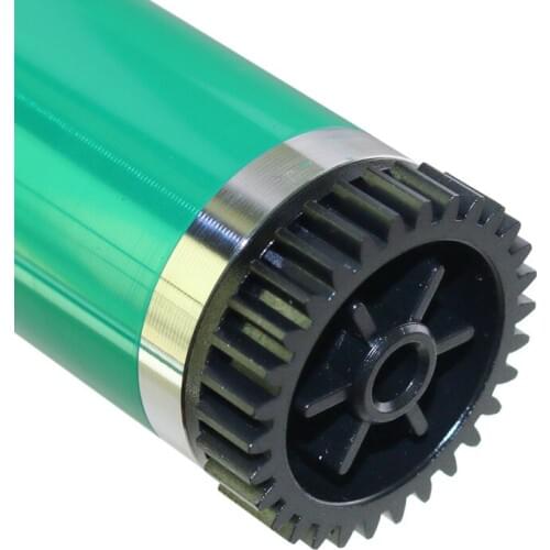 10x for Konica Minolta Di2510 Di3510 Di250 Di350 Di251 Di351 BH250 BH350 Bizhub 250 350 282 362 OPC Drum Printer Replace Repair