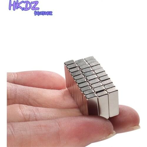 1-20Meters Green 8-30AWG UL American Standard Flexible Silicone Wire Cable Heatproof Soft Silicone Gel Wire Cable