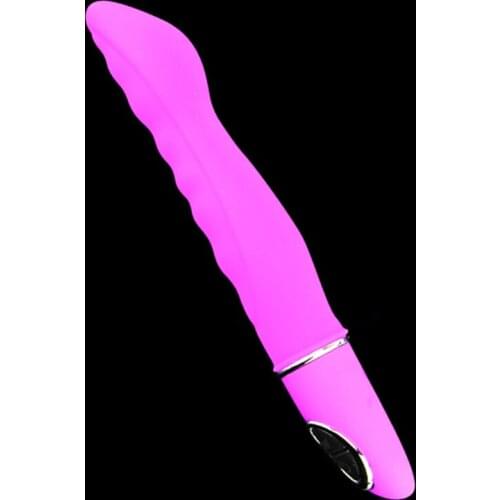 8.9 Inch Silicone G spot Vibrator 10 Speed Big AV Massager Dildo Vibrator Vagina Anal Stimulator Sex Toys for Women Sex Products