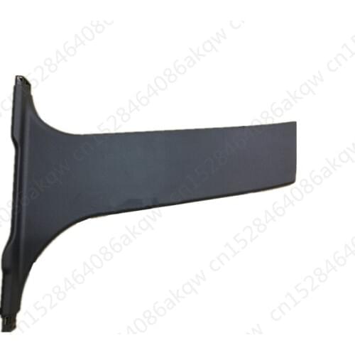 Car B column interior panel 2015Fo rdE sco rt2015 B column lower cover Center pillar interior panel Door pillar trim panel
