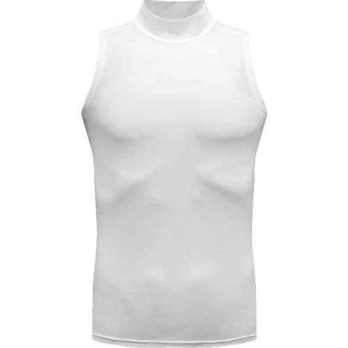 Мужские майки Codylundin China At AliExpress