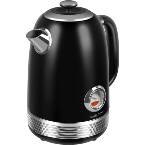 Электрические чайники Garlyn China At AliExpress