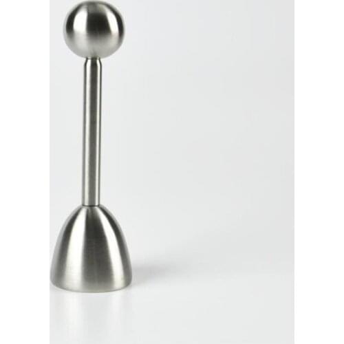 Яйцерезки JX-LCLYL China At AliExpress