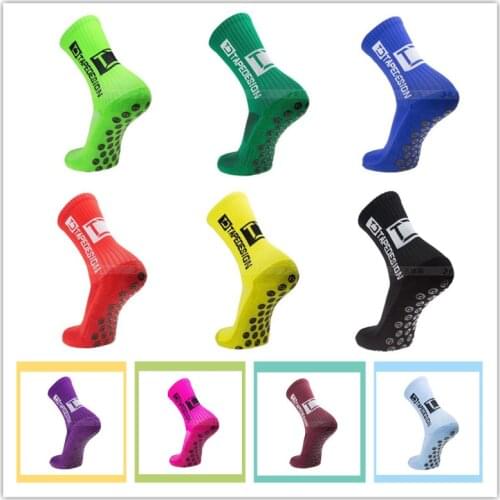 KUYU Sports Accessories