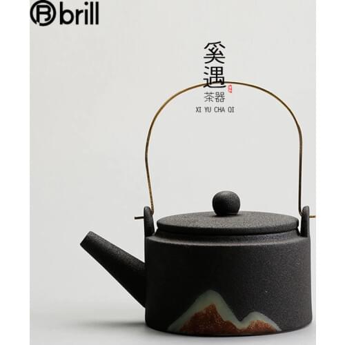 Металлические заварочные чайники LISM China At AliExpress