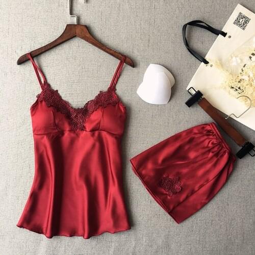 Женские туристические шорты MECHCITIZ China At AliExpress