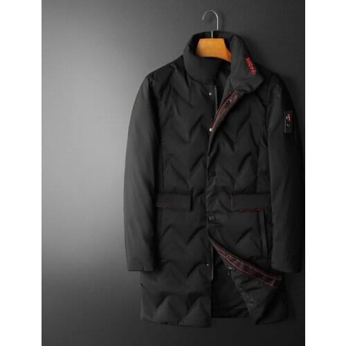 2021 mens short-sleeved fashion shirt shirt new top mens trend