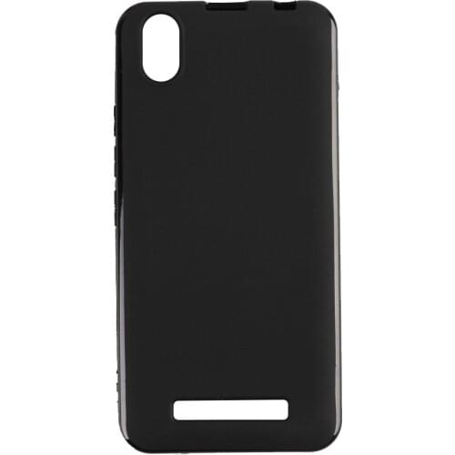 Soft Tpu Back Case For Leagoo Z10 Case Leagoo Z10 5" Silicone Cover Phone Cases For Leagoo Z 10 COVER