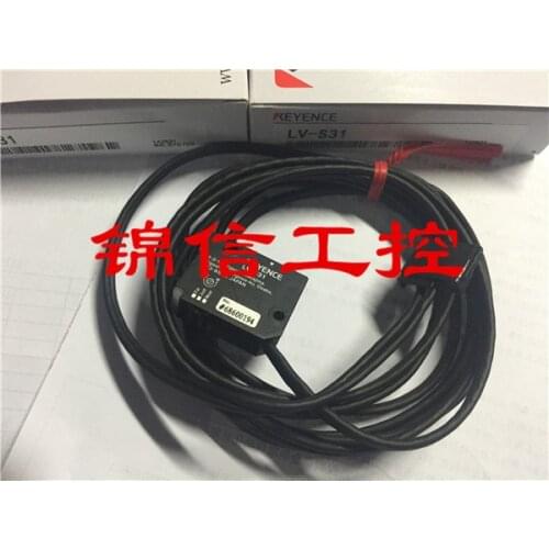 KEYNECE LV-S31 100% new and original