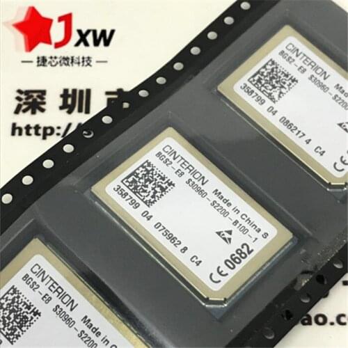 New&original BGS2-E8 MODULE