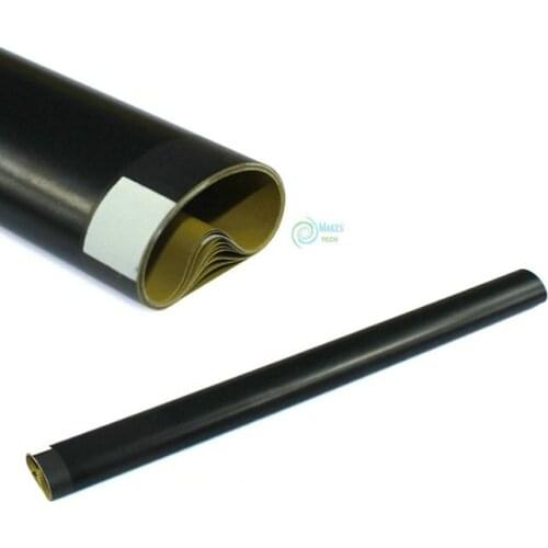 Partstron Films For Printers