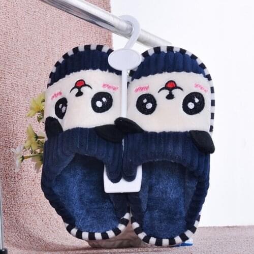 Plastic Slippers Hanger, flip flop sandals loafer hanging hooks, multifunctional flip-flops shoe display rack holder with LOGO