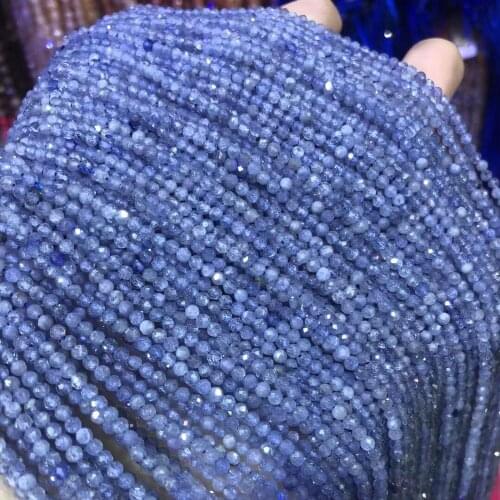 Section Punch Loose Beads Charms For Necklace Bracelet Sewing Craft Jewelry Accessory Making