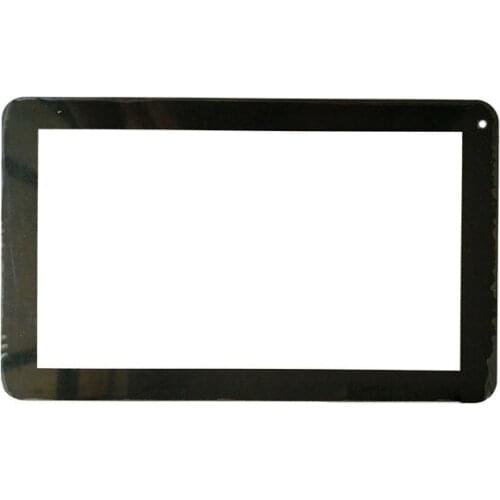 New 9'' inch Digitizer Touch Screen Panel glass For Sunstech KIDS9QCBT Tablet PC