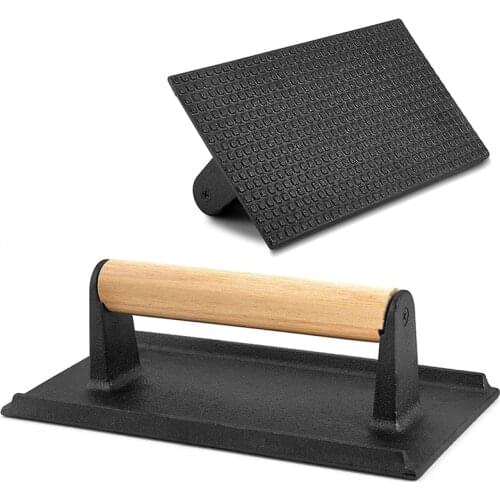 Tofok Meat Accessories