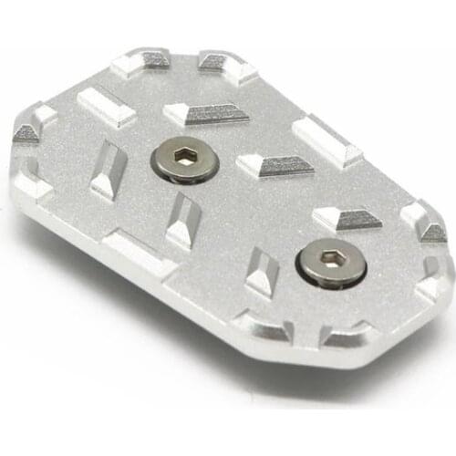 Мотоциклетные подножки Yfashion China At AliExpress