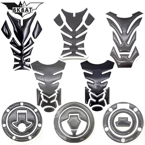 #282 Motorcycle Decal Sticker For yamaha blaster fzs 600 warrior 350 yfz 450 virago 1100 blaster 200 warrior drag star
