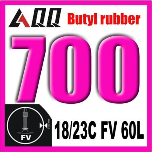 Велосипедные камеры AQQ China At AliExpress