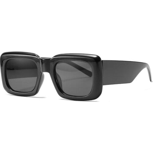 Женские солнцезащитные брендовые очки ATONYTONY China At AliExpress