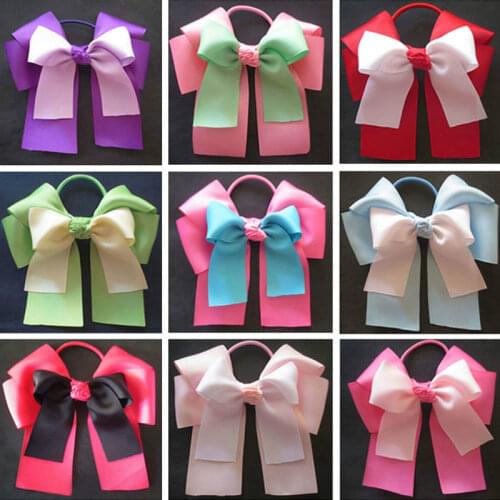 Аксессуары для волос Blessing China At AliExpress