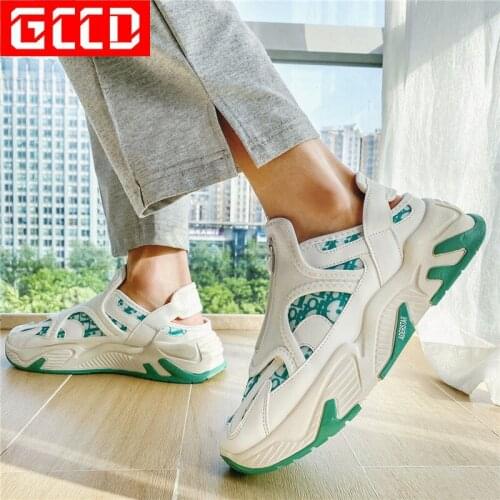 Designer Mens Shoes Breathable Summer Mesh Chaussure Hommes Casual Shoes Man Fashion Sneakers Men Tenis Zip Loafer Shoes