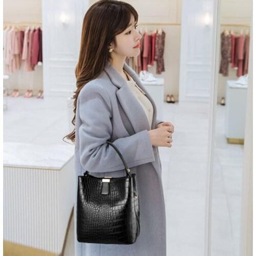 Женские сумки под рептилию FLYING BIRDS China At AliExpress