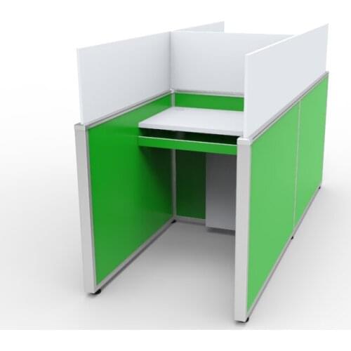 Folding Life Office Furniture