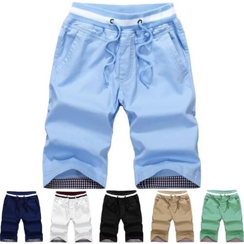 HT Men's Briefs-shorts