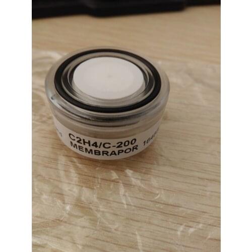 Ethylene Sensor C2H4/C-200 Imported