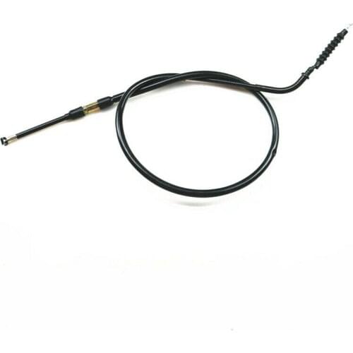 Motorcycle Clutch Cable Control Wire Line for Yamaha TTR250 TTR 250 1999-2006