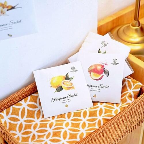 KooPeL Aromatic Incense