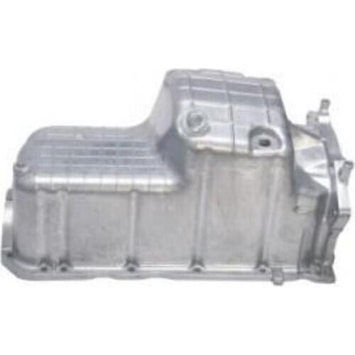 OIL PAN MD368012 USE FOR V73、 V93/6G72， V73 MITSUBISHI V73/6G72 3.0