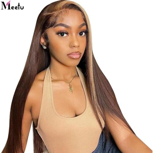 Meetu Hair Extension Supplies