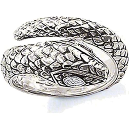 Поршневые кольца для мотоциклов Muffiy China At AliExpress