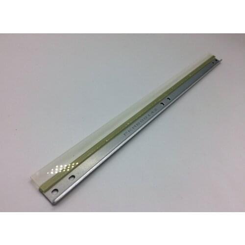 5 PCS Compatible new drum cleaning blade for Minolta bizhub C203 C253 C353 C220 C280 C250 C252